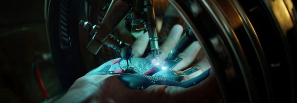 赛博朋克2077新手怎么玩？赛博朋克2077新手入门攻略