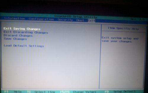 Win7系统怎么用360安全卫士恢复出厂设置？
