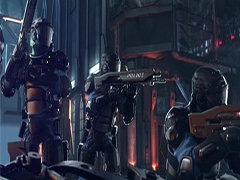 赛博朋克2077什么手机能玩？适配手机型号一览表