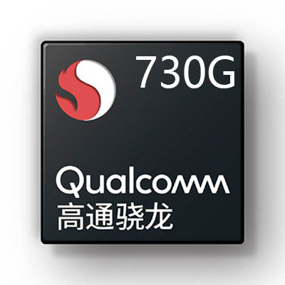 2021高通骁龙处理器排行榜 2021高通骁龙处理器天梯排行榜介绍