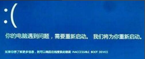 小编分享收集解决Win（收集解决群众诉求）