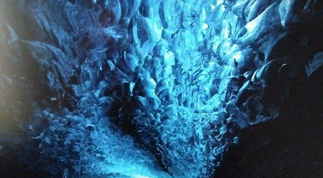 我来教你Win10开机后登录界面没有密码输入框要怎么解决