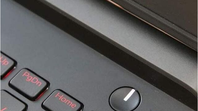 Win10系统一直正在重新启动转圈的解决方法