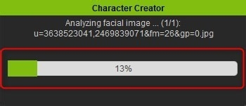 Headshot插件怎么使用？Headshot插件的使用方法