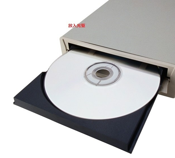 分享Windows语言设置后修复计算机的方法