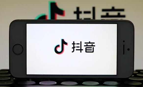 教你抖音个人IP是什么（抖音个人ip属性是什么）