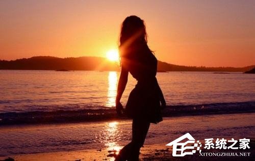 小编分享2020抖音最火的伤感句子有哪些