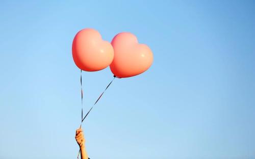 小编教你抖音想火想涨粉