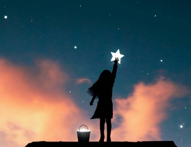 小编教你抖音上很火的个性签名