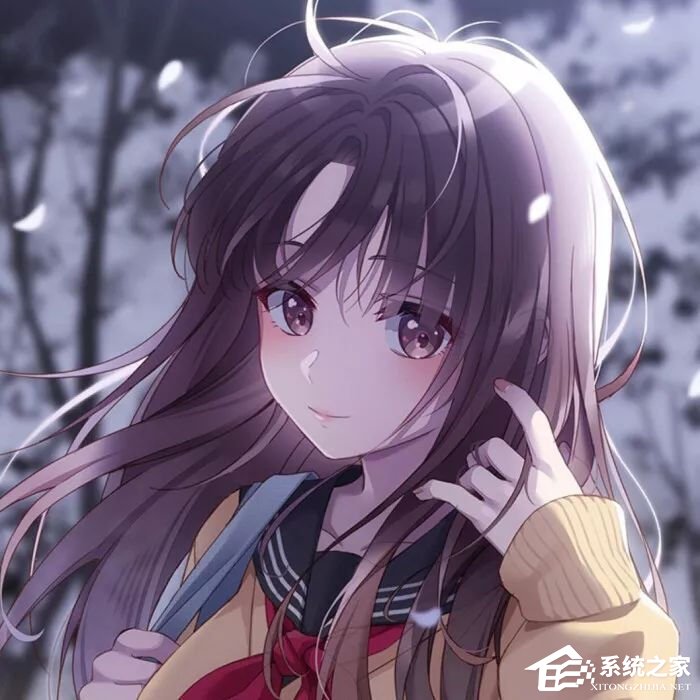 2020抖音女生昵称大全有哪些？受欢迎的女生抖音名字都在这！