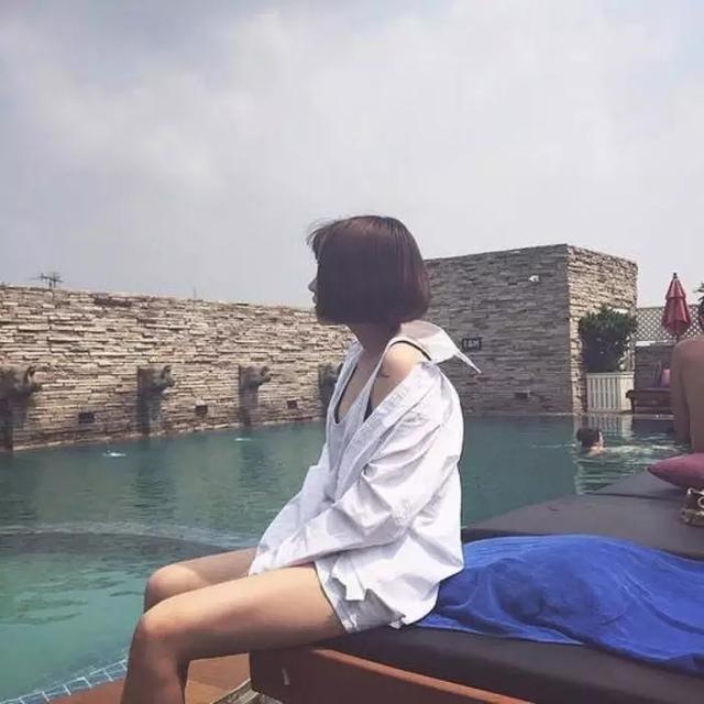 分享2020年最流行的微信头像！美美哒的头像赶紧换起来！