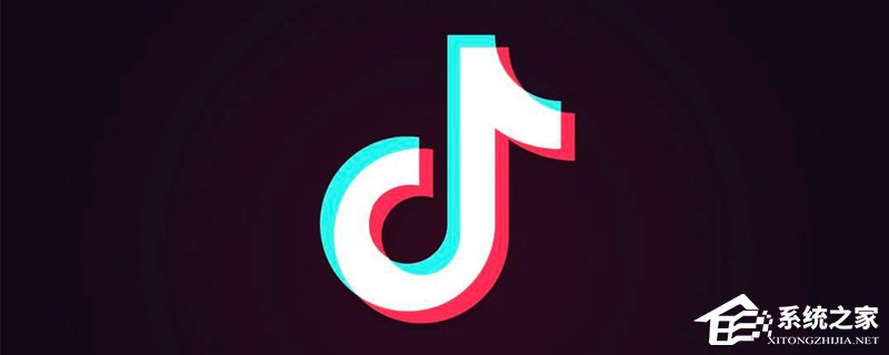 教你抖音点赞赚钱是真的吗