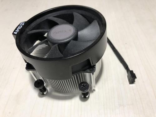 我来教你Win7电脑一直嗡嗡响（电脑一直嗡嗡的响什么原因）