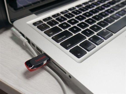 我来分享U盘里可以装系统（u盘里装系统教程）