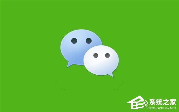 小编教你拯救手残党！微信取消两分钟内删除功能