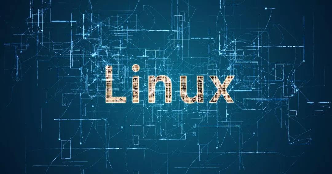小编分享小白入门：Linux的重启命令和关机命令