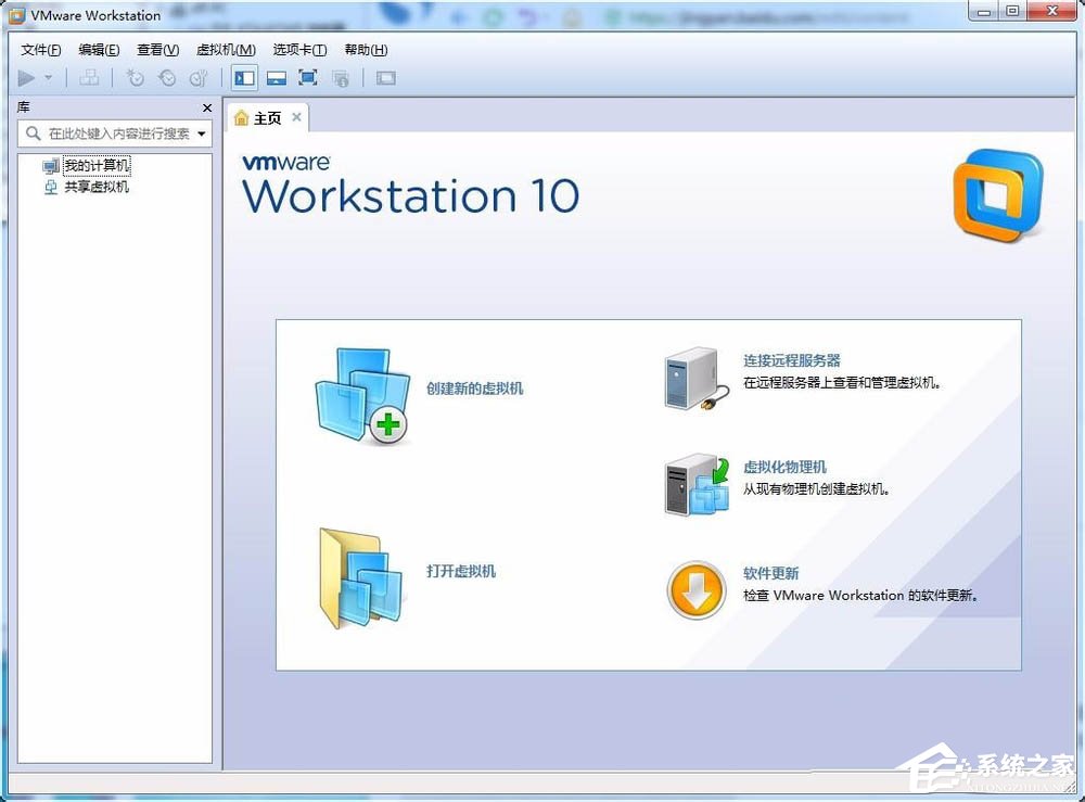 我来分享拒绝Linux虚拟机上错一步毁全部！教你Linux拍摄快照记录的方法