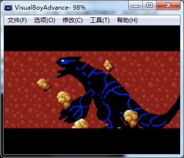 教你GBA模拟器如何使用（GBA模拟器如何使用牧场物语）