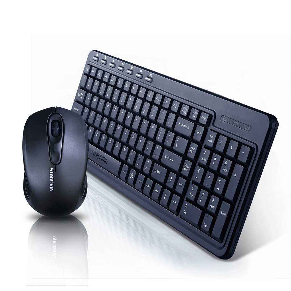 小编分享Win7系统鼠标键盘驱动检测不到的三种解决方法