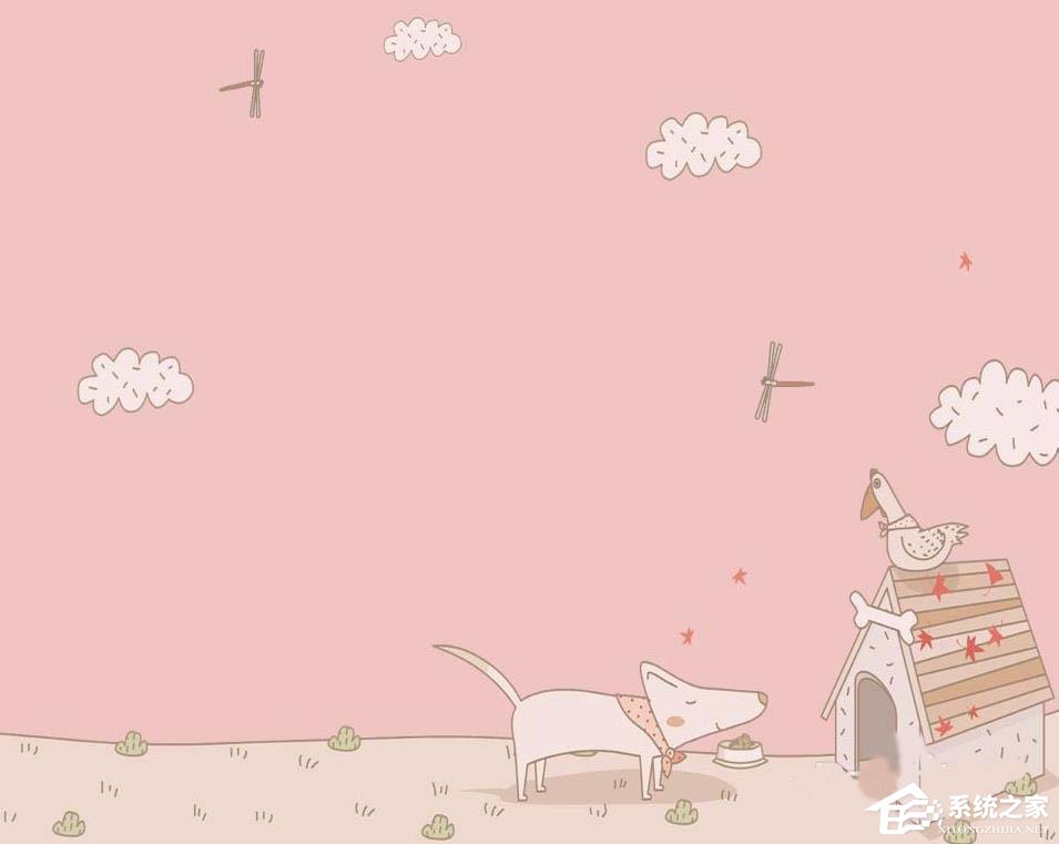 光影魔术手怎么添加边框效果？光影魔术手添加边框效果的方法