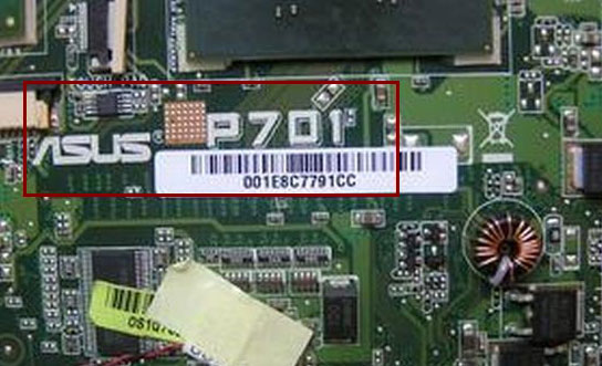 U启大师U盘装系统时一键启动热键详解