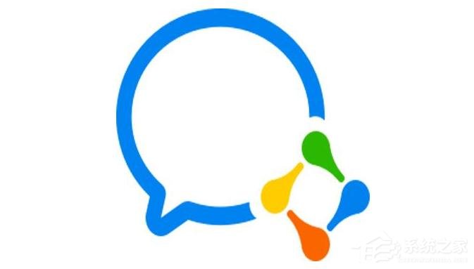 企业微信如何汇报月报？企业微信新建月报的方法