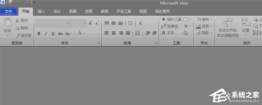 分享Microsoft