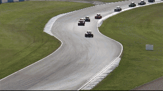 我来教你爱剪辑如何制作倒带效果