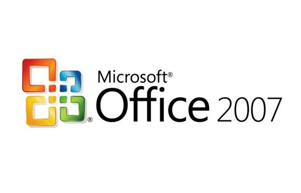 小编分享Win10系统怎么安装Office2007（win10系统怎么安装钉钉）