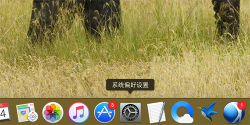 MacOS中如何使用勿扰模式？MacOS勿扰模式的使用方法