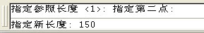 CAD缩放功能怎么使用？AutoCAD缩放功能详解