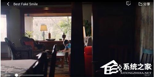 虾米音乐怎么看mv？看mv教程分享