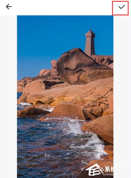 美图秀秀怎么缩小图片？缩小图片方法分享