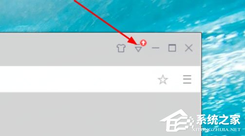 迅雷7设置离开模式的详细操作方法