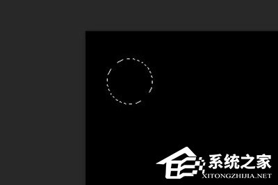 小编教你PS渐变笔刷怎样调（ps渐变色笔刷）