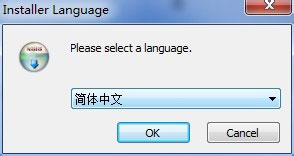 我来教你硕鼠下载器怎么安装到本地
