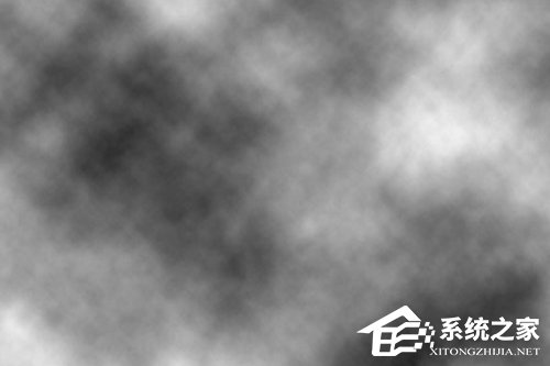 教你PS怎么做水波纹效果（ps怎么弄水波纹效果）