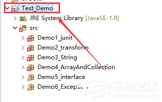 我来分享Eclipse项目如何添加Junit