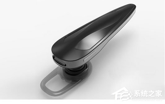 我来教你Win8电脑连接蓝牙耳机失败怎么解决（电脑连接蓝牙耳机失败怎么办）