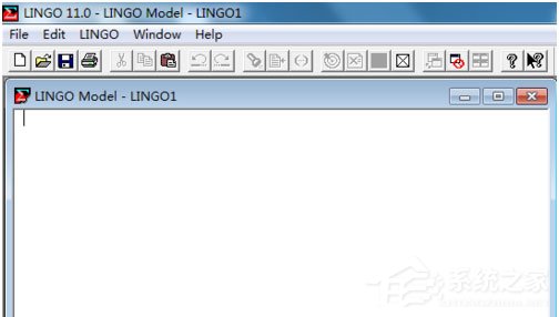 我来教你Lingo如何求解整数规划（lingo求解整数规划问题）