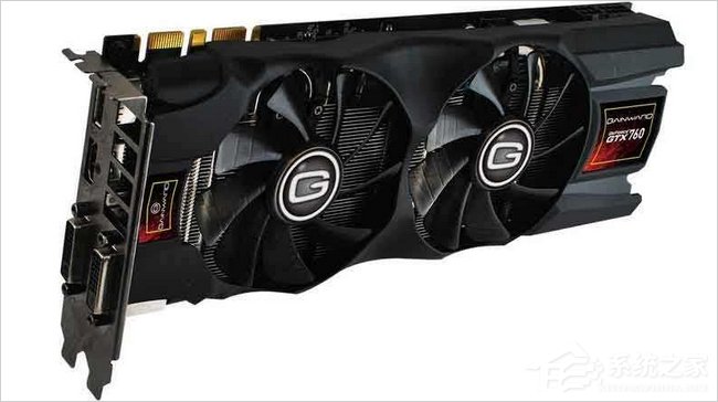 我来教你显卡温度过高怎么办