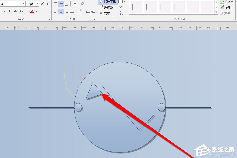 我来分享Microsoft