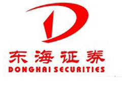 教你东海证券如何修改认证密码