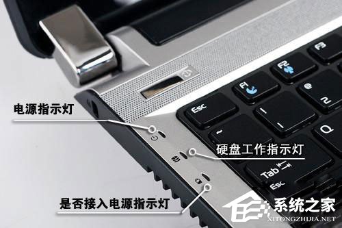 小编教你电脑硬盘灯一直亮怎么解决