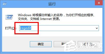 小编教你Win8电脑有杂音怎么办（电脑音频输出有杂音怎么办）
