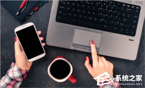 我来分享笔记本漏电怎么解决