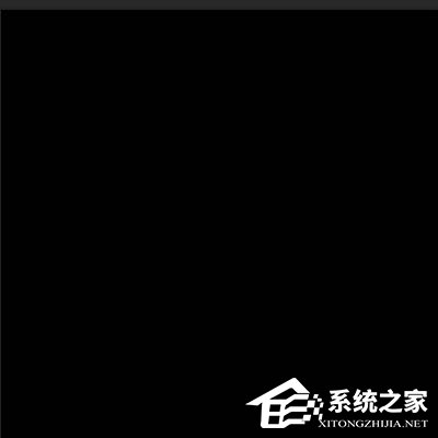 小编教你photoshop