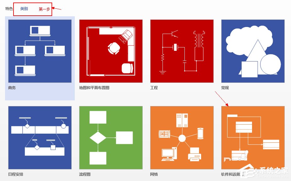 我来分享Microsoft