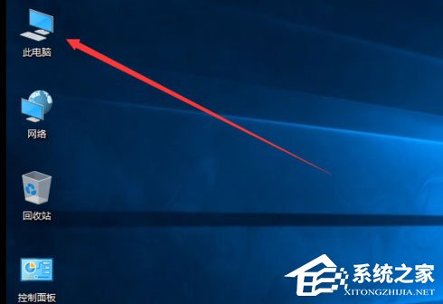分享Win10如何显示隐藏文件（win10如何显示隐藏文件夹）