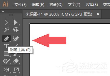 我来教你ai如何绘制思维导图中的弯曲线头（PPT如何绘制思维导图）